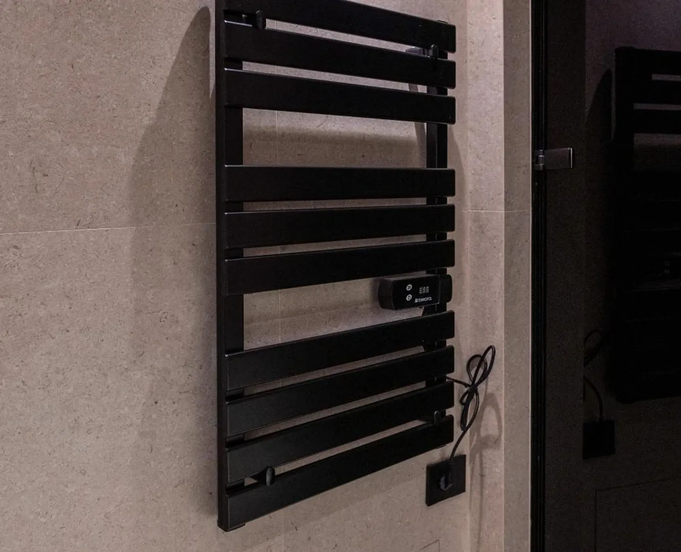 Mattis Hotel تيرانا