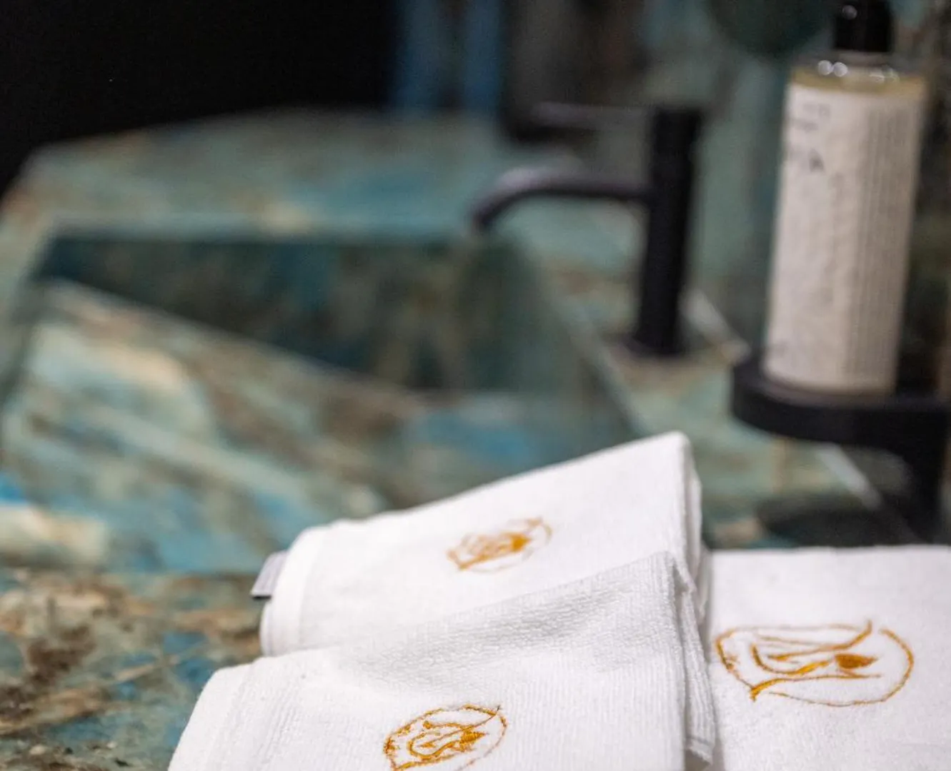 Mattis Hotel تيرانا